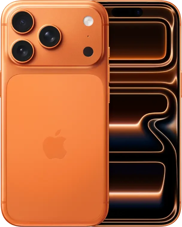 SAMSUNG GALAXY S26 ULTRA ИЛИ IPHONE 17 PRO MAX